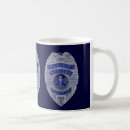 Search for medical emergency mugs Hospital