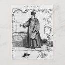 Search for ricci postcards Jesuit
