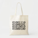 Search for nerd bags Science