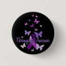 Search for fibromyalgia badges Support
