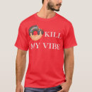 Search for pumpkin pun tshirts Pumpkins