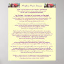 Search for mighty posters Faith