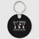 Search for icu nurse key rings Intensive care