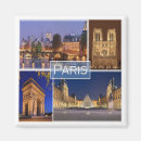 Search for museum magnets Souvenir