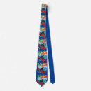 Search for gone ties Blue