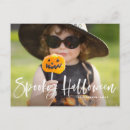 Search for halloween postcards Spooky