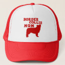 Search for herd dog hats Dogs