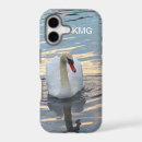 Search for reflect iphone cases Wildlife