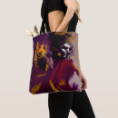 Search for full figured bags Abstract