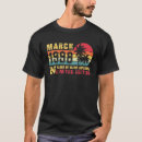 Search for b 24 tshirts Years