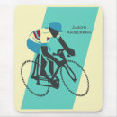 Search for bicyclists electronics Vintage