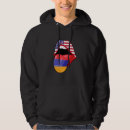 Search for armenia hoodies Usa