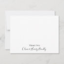 Search for groom horizontal note cards Black and white