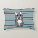 Search for cute cushions Blue