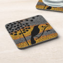 Search for bird coasters Wildlife