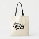 Search for faking bags Fake