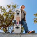 Search for me skateboards Vintage