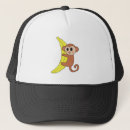Search for cute monkey hats Monkeys