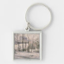 Search for 1879 key rings Paul