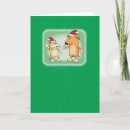 Search for friendship christmas cards Fun