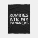 Search for diabetic jokes T1d