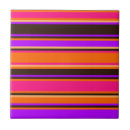 Search for bright orange tiles Ceramic