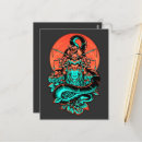 Search for vintage tattoo postcards Cool