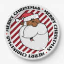 Search for black santa decor Humourous christmas jokes