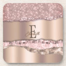 Search for copper barware Geometric
