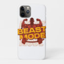 Search for gym motivation cases Workout