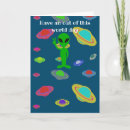 Search for tiger design cards Tigers