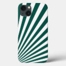 Search for fashion samsung cases Retro