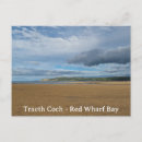 Search for coch Wales