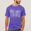 Search for funny avocado sayings tshirts Toast
