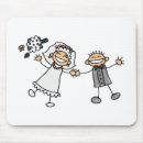 Search for cartoon bride and groom weddings Floral