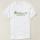 Search for beach party tshirts Bridesmaid