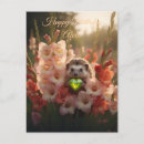 Search for gladiolus flowers cards Cute