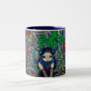 Search for urban graffiti mugs Grafitti