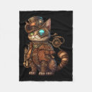 Search for meow meow blankets Black cat