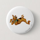 Search for animal characters badges Scooby doo