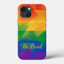 Search for usa pride iphone cases Gay