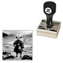 Search for cow rubber stamps Highland