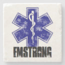 Search for ems barware Ambulance