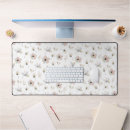 Search for modern design mousepads Boho