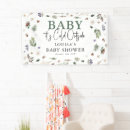 Search for christmas party signs Watercolor