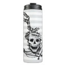 Search for pirate travel mugs Family movie