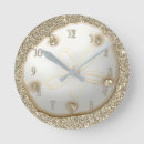 Search for sand dollar clocks Seaside