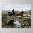 Search for stone bridges posters Travel