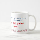 Search for drunk drinkware Drinks