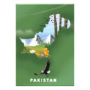 Search for pakistan art Vintage